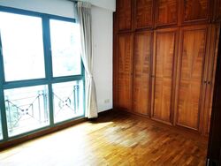 The Quayside (D9), Apartment #469276171